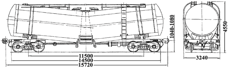 Модель 15-1498